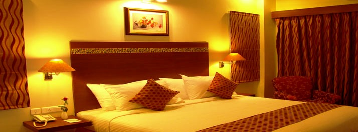 1632/Aurum - Jaipur 10.jpg